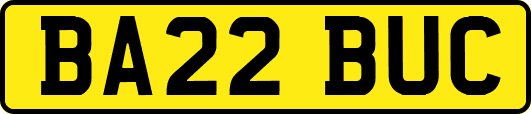 BA22BUC