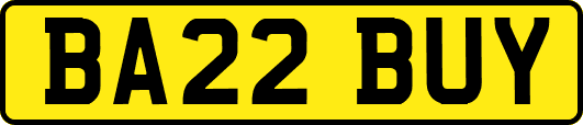 BA22BUY