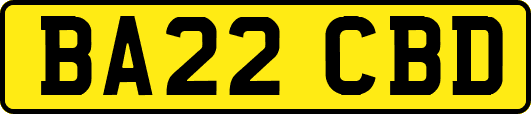 BA22CBD
