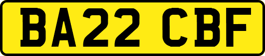 BA22CBF