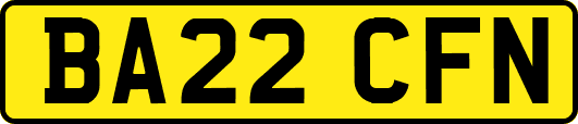 BA22CFN