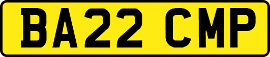 BA22CMP