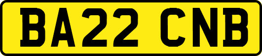 BA22CNB