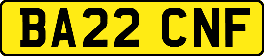 BA22CNF