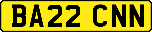 BA22CNN