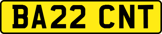 BA22CNT