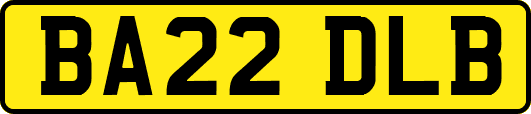 BA22DLB