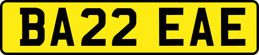 BA22EAE