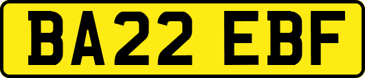 BA22EBF