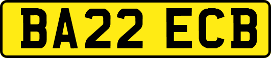 BA22ECB