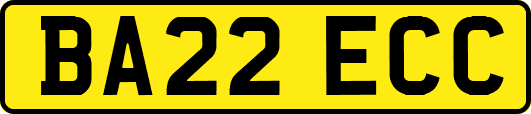 BA22ECC