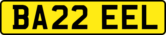 BA22EEL