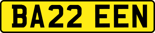 BA22EEN