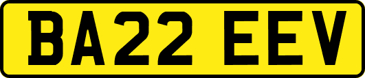 BA22EEV
