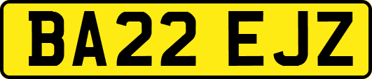 BA22EJZ