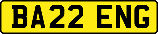 BA22ENG