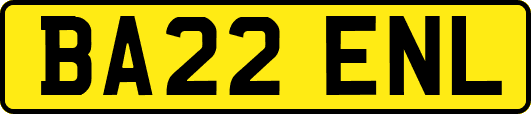 BA22ENL
