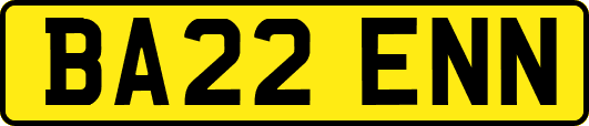 BA22ENN