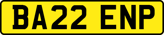 BA22ENP