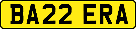 BA22ERA