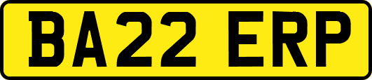 BA22ERP