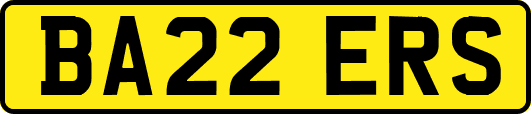 BA22ERS
