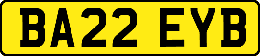 BA22EYB