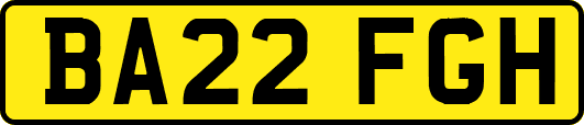 BA22FGH