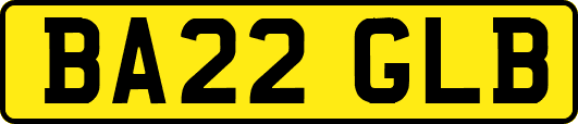 BA22GLB