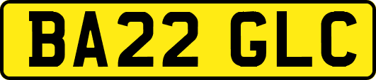 BA22GLC