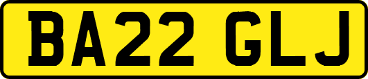 BA22GLJ