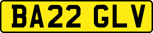BA22GLV