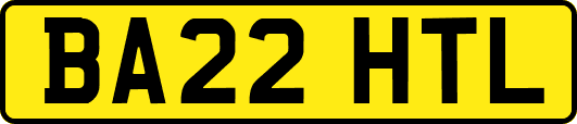 BA22HTL