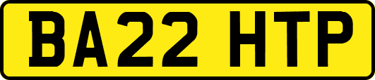 BA22HTP