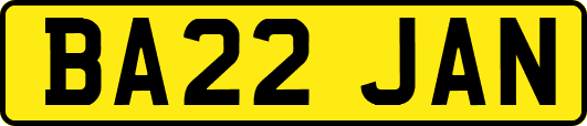 BA22JAN