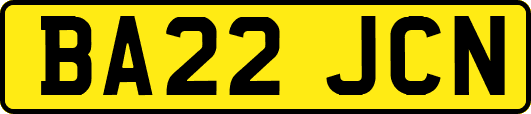 BA22JCN
