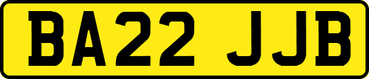 BA22JJB