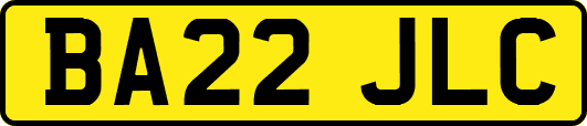 BA22JLC