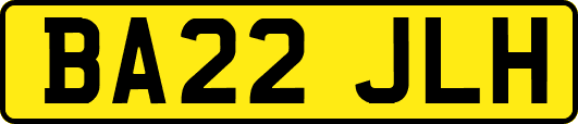 BA22JLH