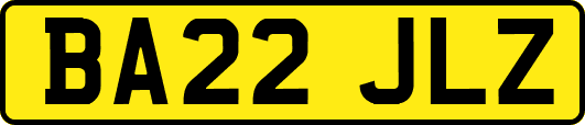 BA22JLZ