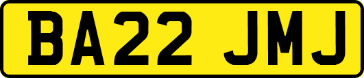 BA22JMJ