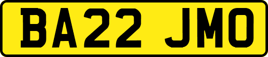 BA22JMO