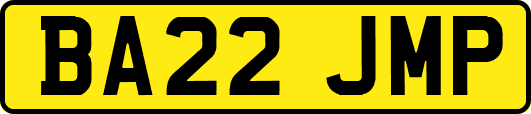 BA22JMP