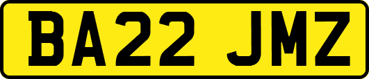 BA22JMZ