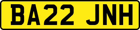 BA22JNH