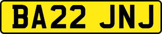 BA22JNJ
