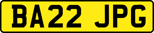 BA22JPG