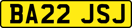 BA22JSJ