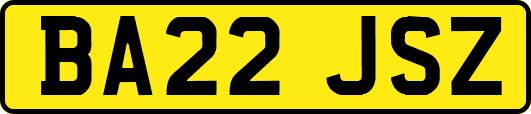 BA22JSZ
