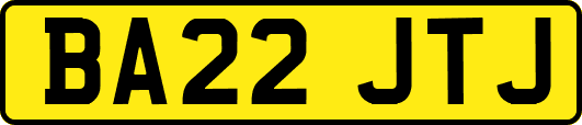BA22JTJ